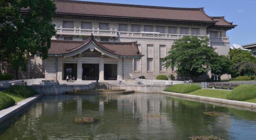 Hotel Bougainvillea Minowa