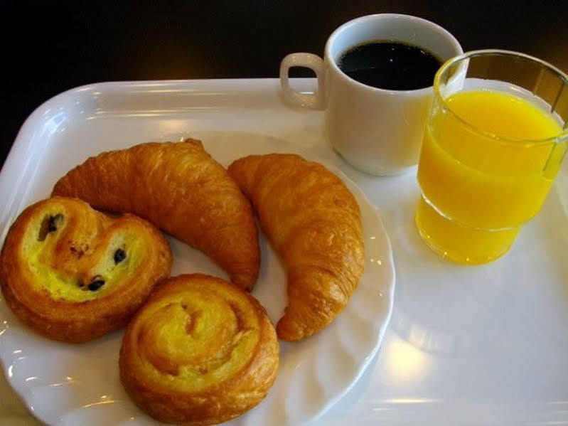 Hotel Bougainvillea Minowa Präfektur Tokio